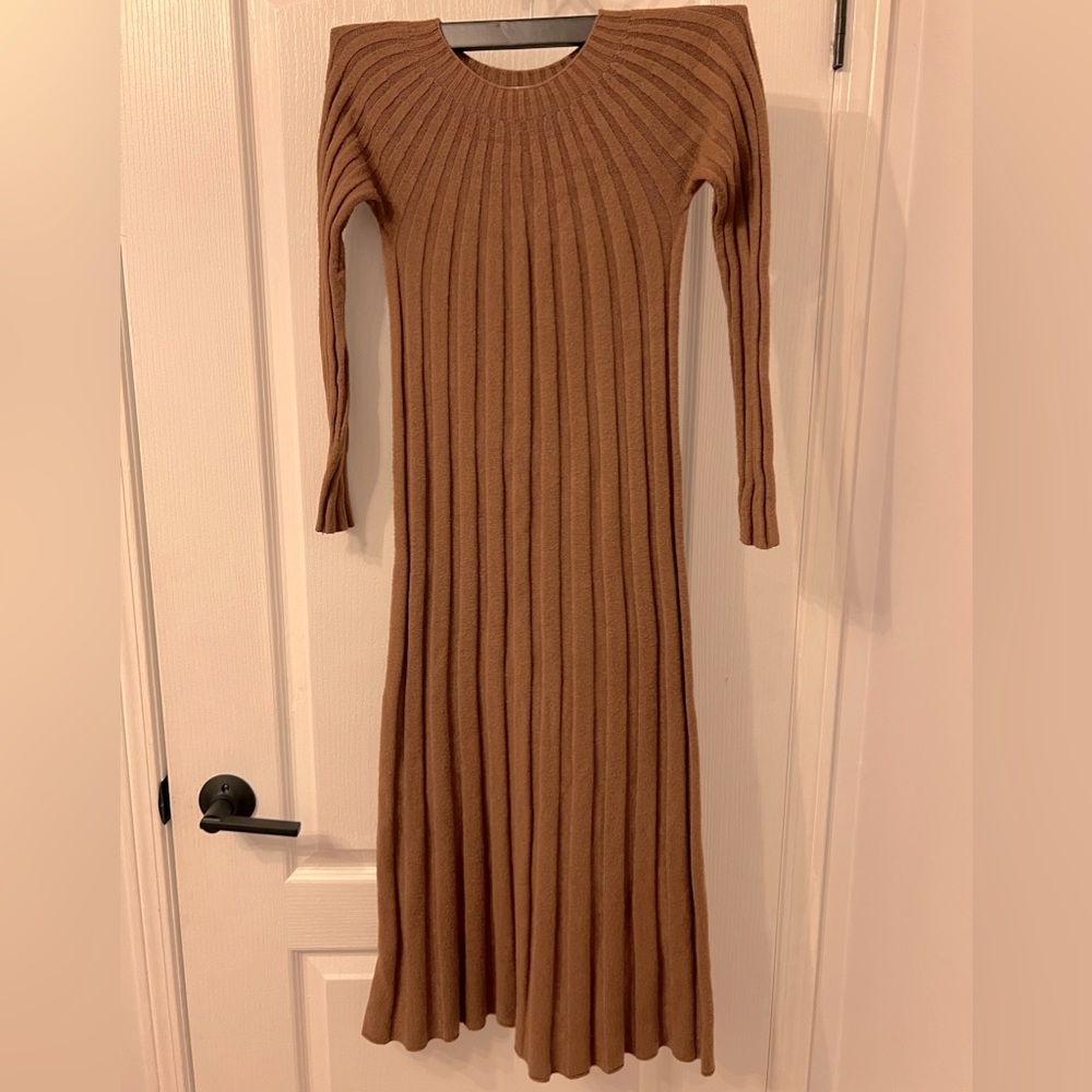 Barbara Alvisi collection.